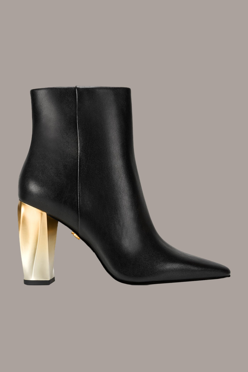 Donna Karan | SOFIA BOOTIE