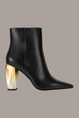 Donna Karan | SOFIA BOOTIE