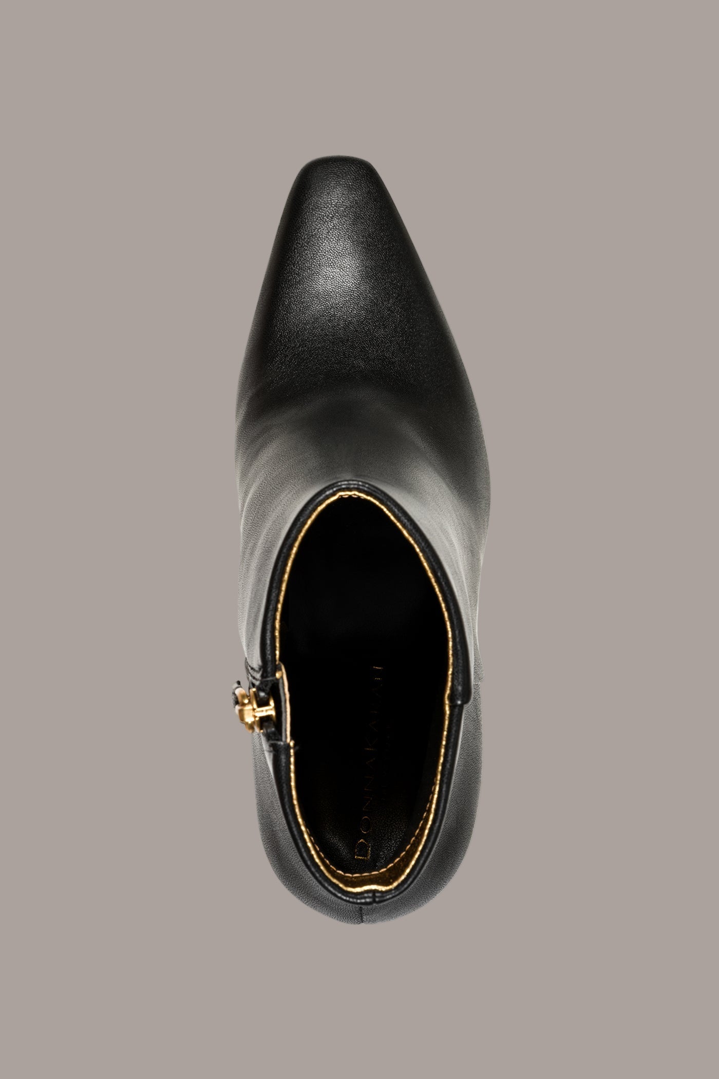 Donna Karan | SOFIA BOOTIE