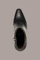 Donna Karan | SOFIA BOOTIE