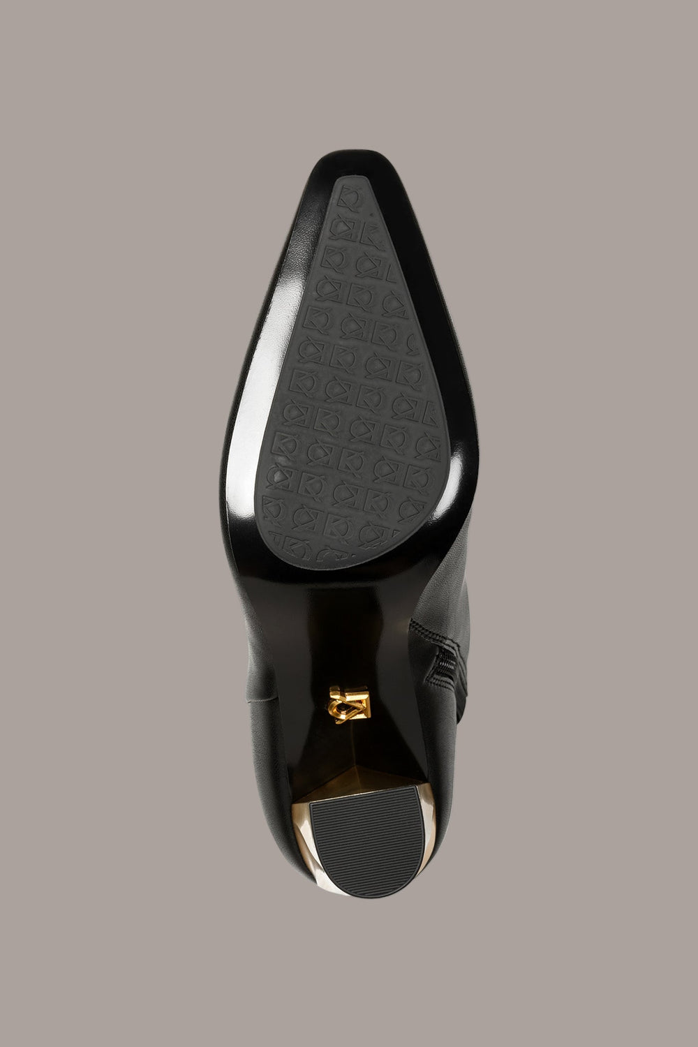 Donna Karan | SOFIA BOOTIE