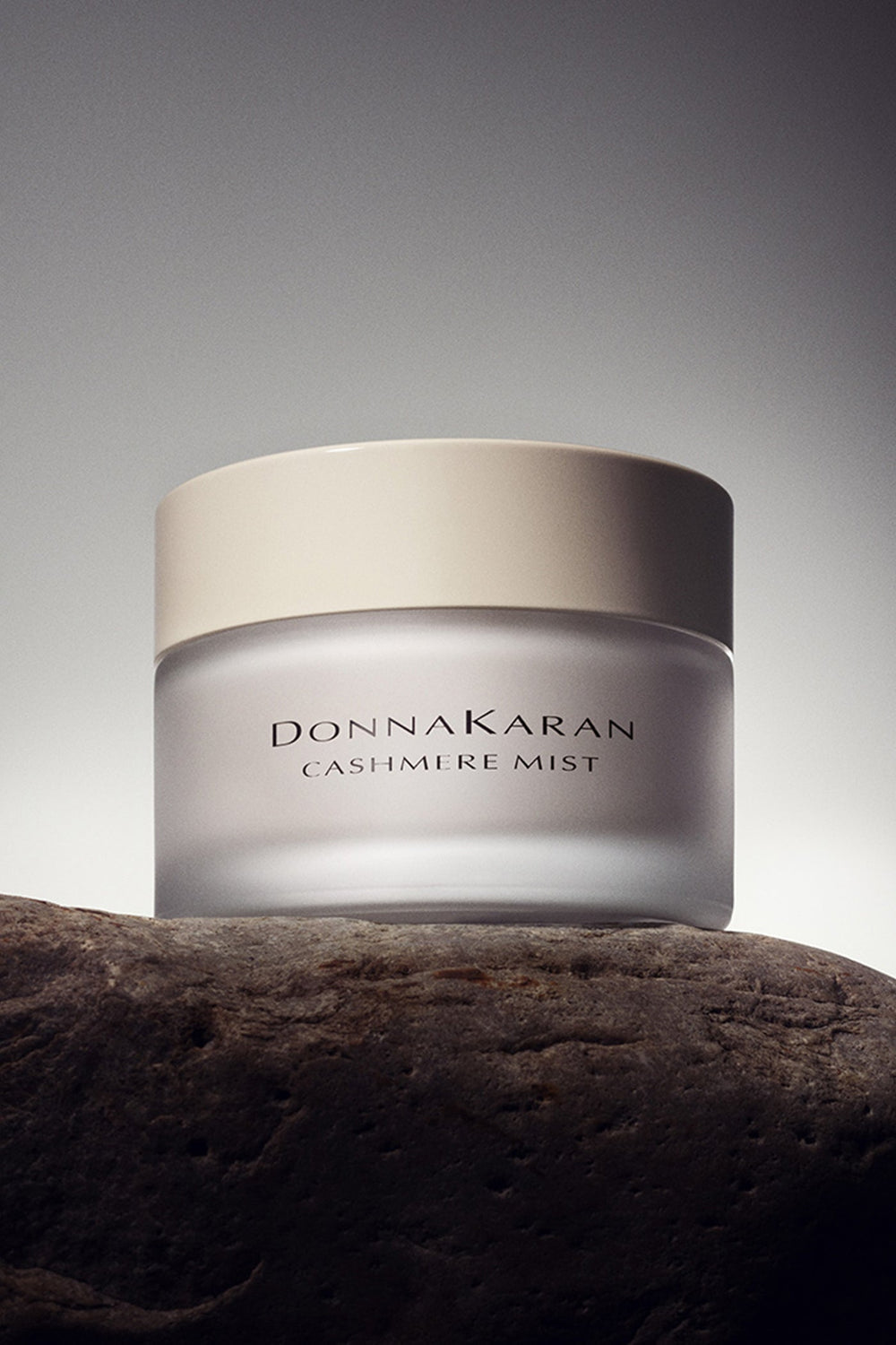Donna Karan | LUXURY BODY CREME
