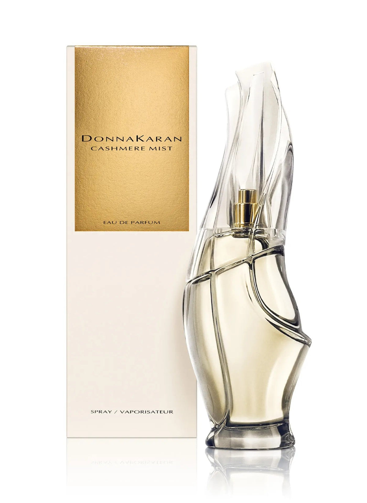 Donna Karan | CASHMERE MIST EAU DE PARFUM 3.4 OZ
