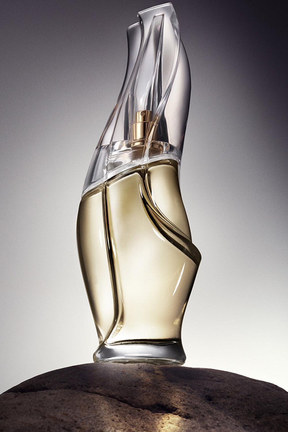 Donna Karan | CASHMERE MIST EAU DE PARFUM 3.4 OZ