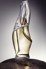 Donna Karan | CASHMERE MIST EAU DE PARFUM 3.4 OZ