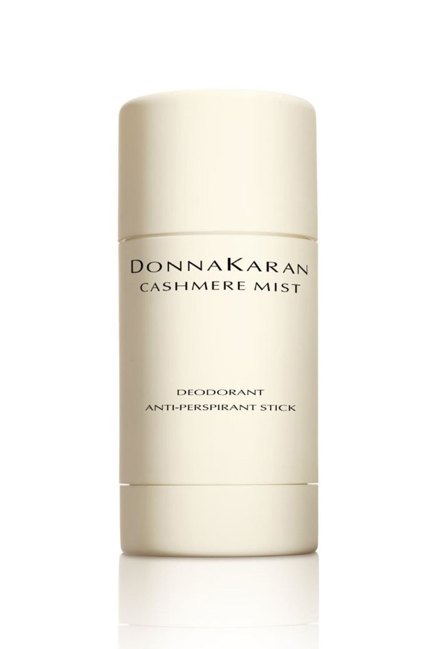 Donna Karan | CASHMERE MIST DEODORANT STICK