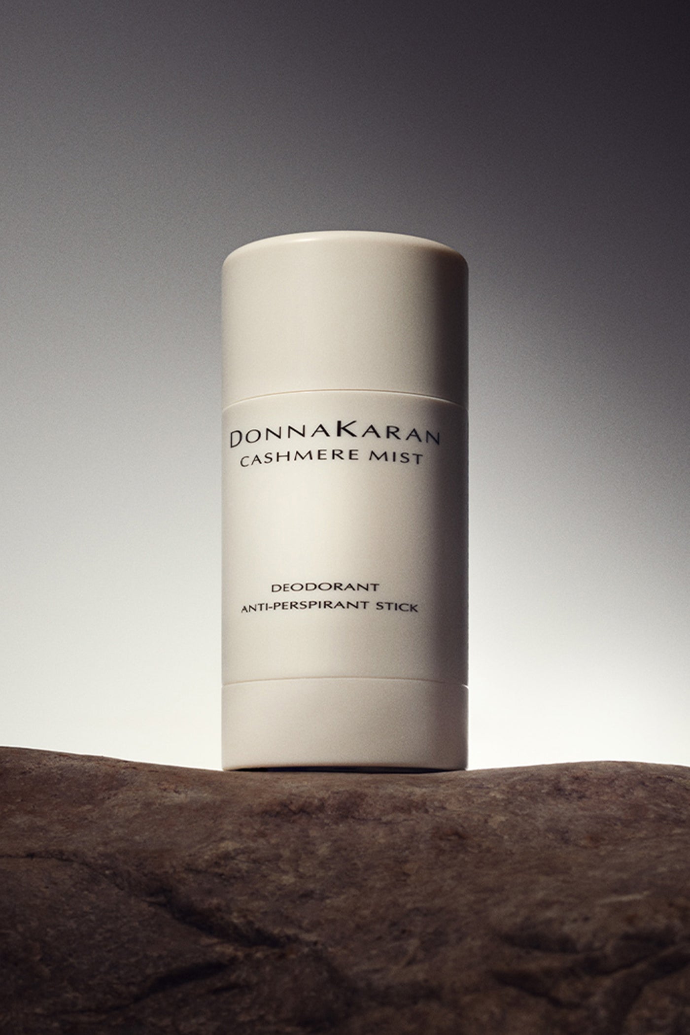 Donna Karan | CASHMERE MIST DEODORANT STICK