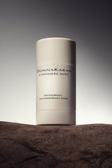 Donna Karan | CASHMERE MIST DEODORANT STICK