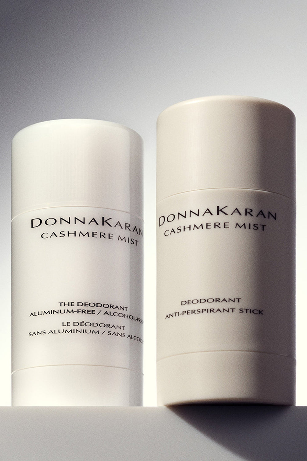 Donna Karan | CASHMERE MIST DEODORANT STICK