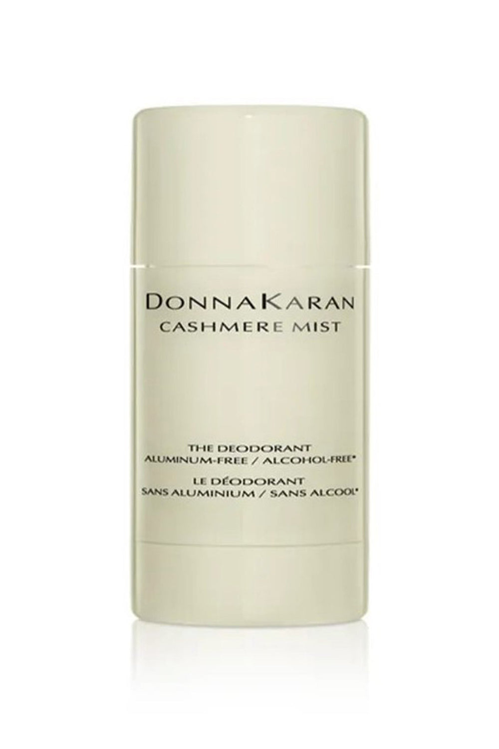 Donna Karan | CASHMERE MIST DEODORANT STICK ALUMINIUM FREE
