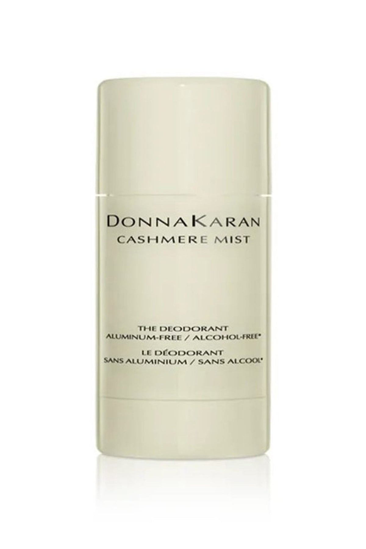 Donna Karan | CASHMERE MIST DEODORANT STICK ALUMINIUM FREE