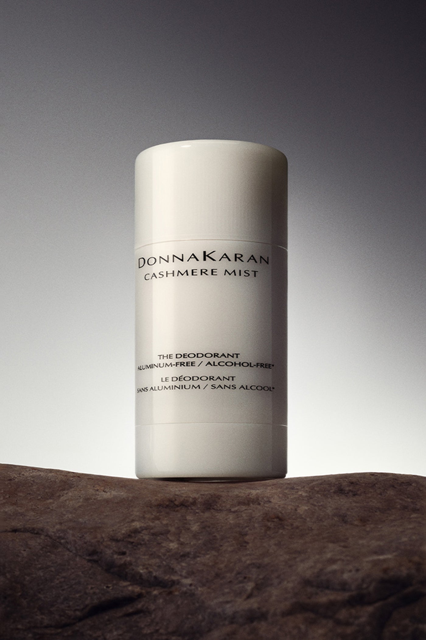 Donna Karan | CASHMERE MIST DEODORANT STICK ALUMINIUM FREE