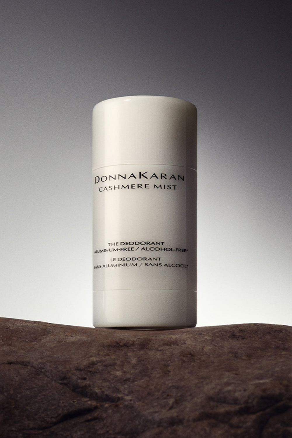 Donna Karan | CASHMERE MIST DEODORANT STICK ALUMINIUM FREE