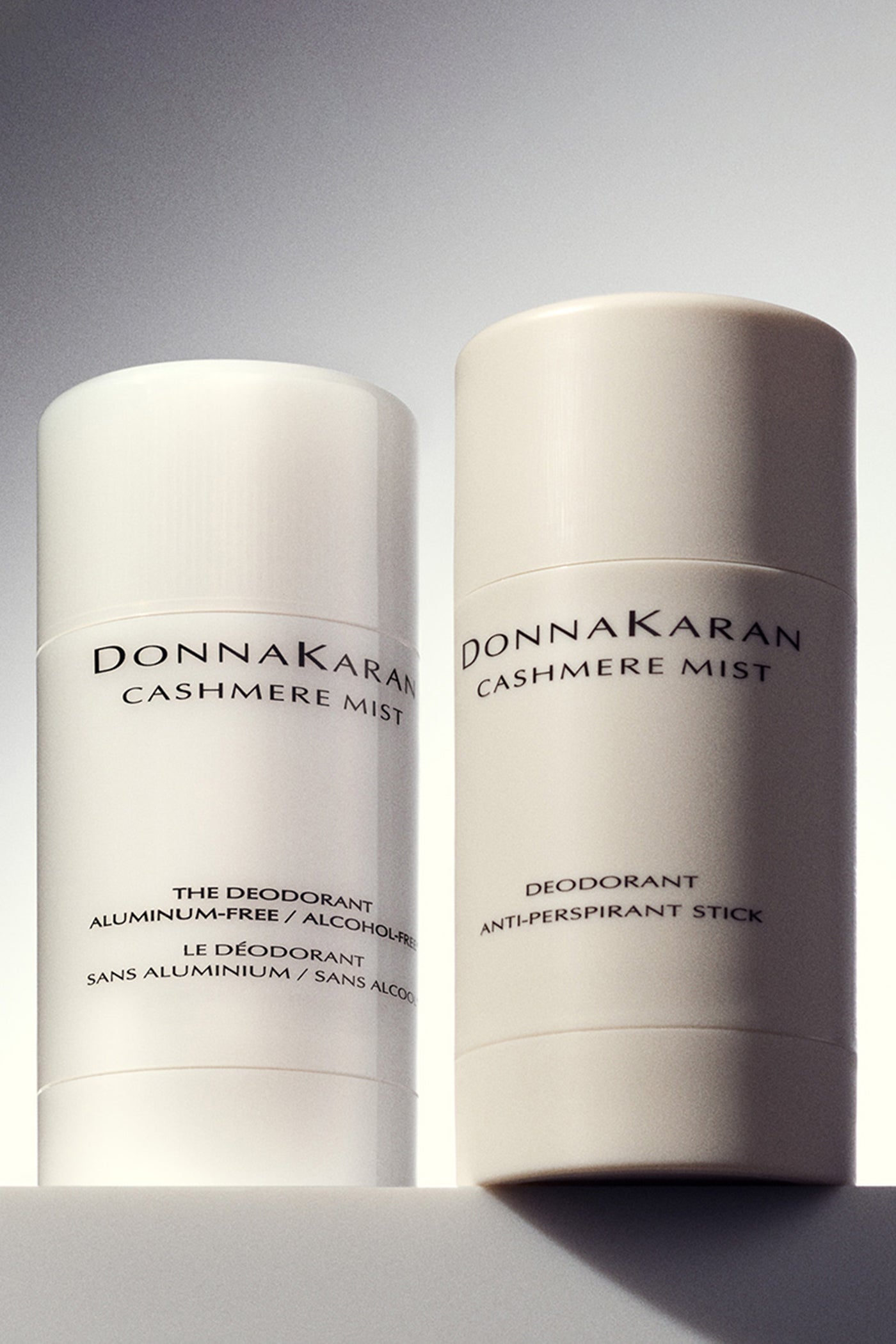 Donna Karan | CASHMERE MIST DEODORANT STICK ALUMINIUM FREE