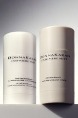 Donna Karan | CASHMERE MIST DEODORANT STICK ALUMINIUM FREE