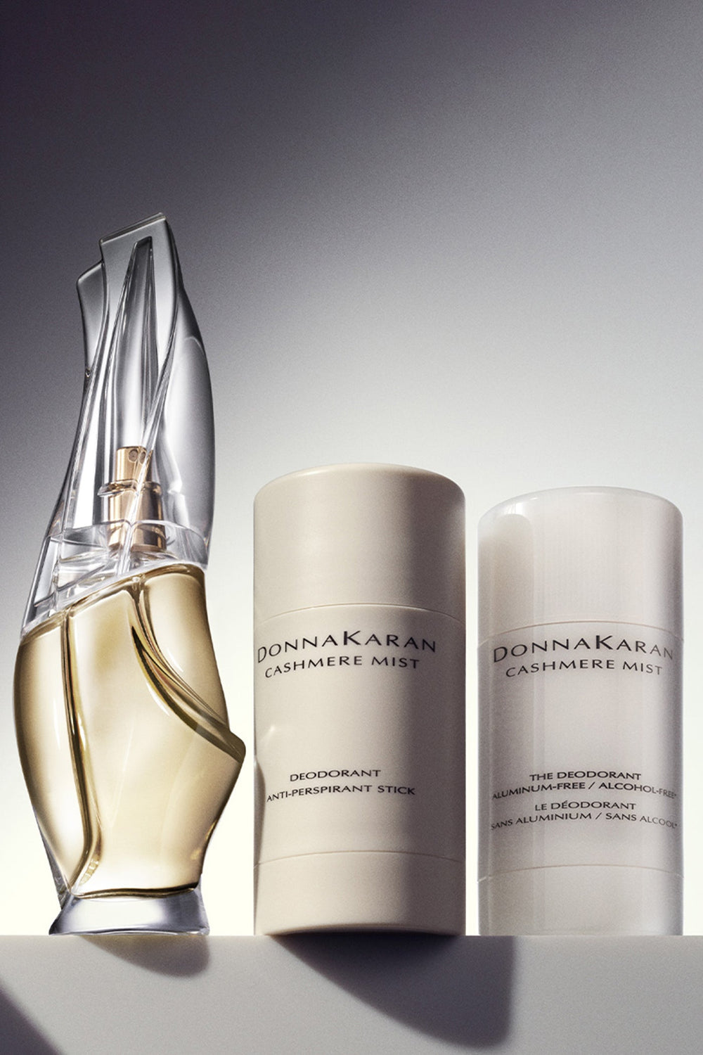 Donna Karan | CASHMERE MIST DEODORANT STICK ALUMINIUM FREE