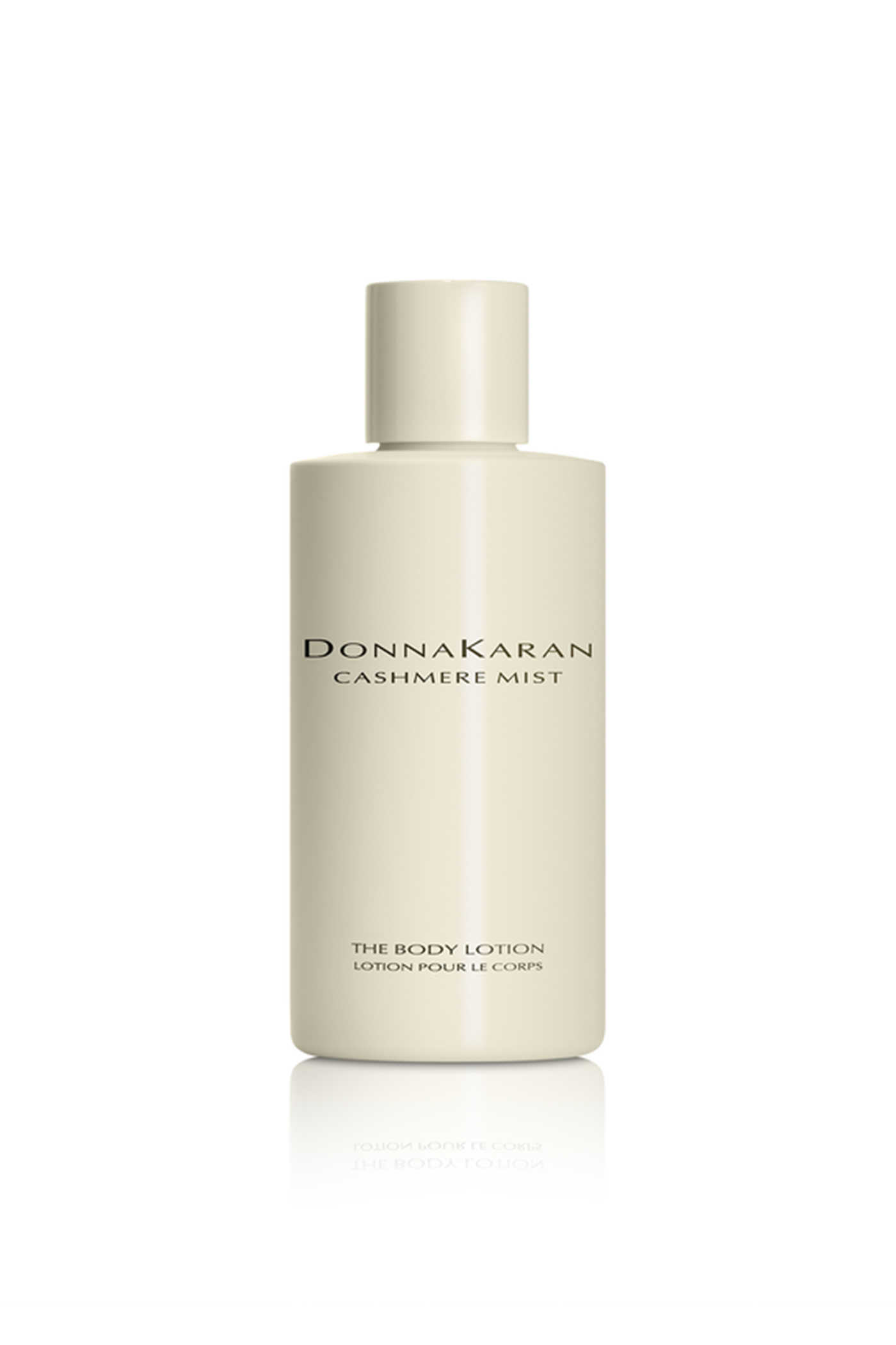 Donna Karan | CASHMERE MIST BODY LOTION 200ML