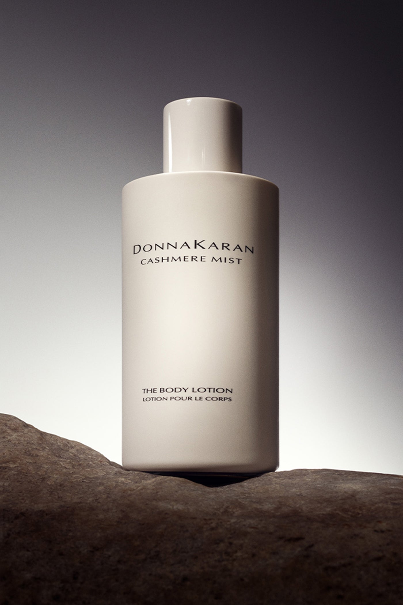 Donna Karan | CASHMERE MIST BODY LOTION 200ML