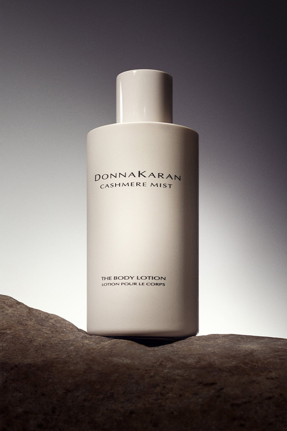 Donna Karan | CASHMERE MIST BODY LOTION 200ML