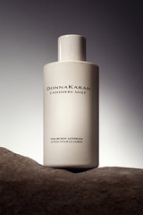 Donna Karan | CASHMERE MIST BODY LOTION 200ML