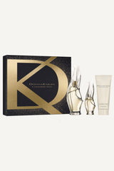 Donna Karan | DONNA KARAN CASHMERE MIST ESSENTIALS GIFT SET