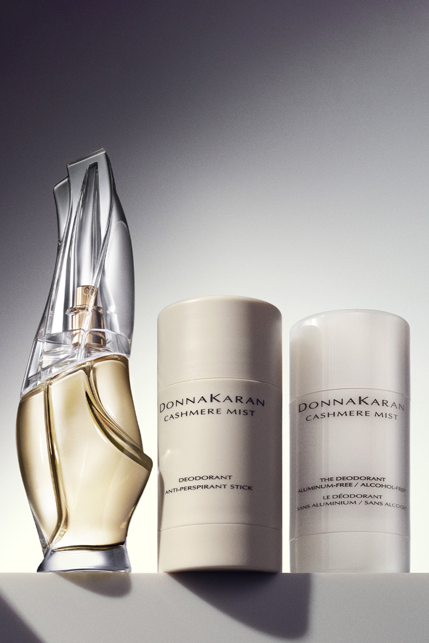 Donna Karan | DONNA KARAN CASHMERE MIST EAU DE PARFUM 1 OZ