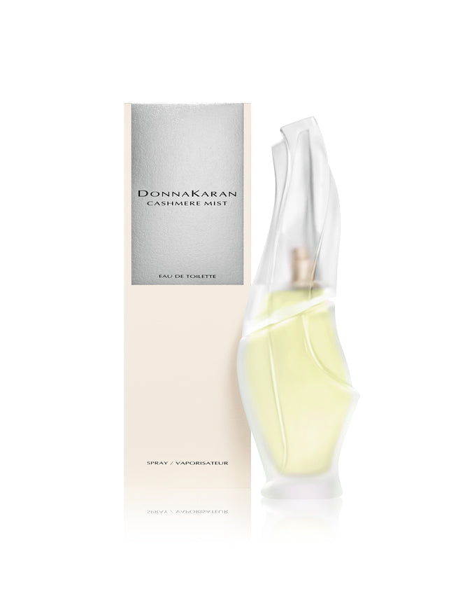 Donna Karan | DONNA KARAN CASHMERE MIST EAU DE TOILETTE 1.0 oz
