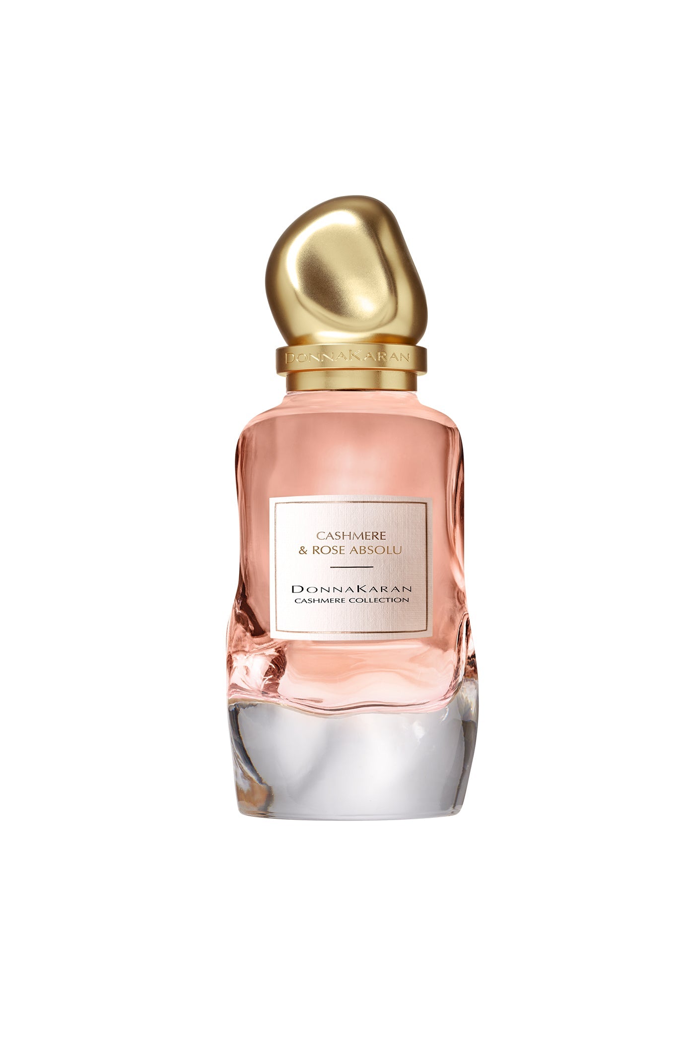 Donna Karan | CASHMERE & ROSE ABSOLU 100 ML