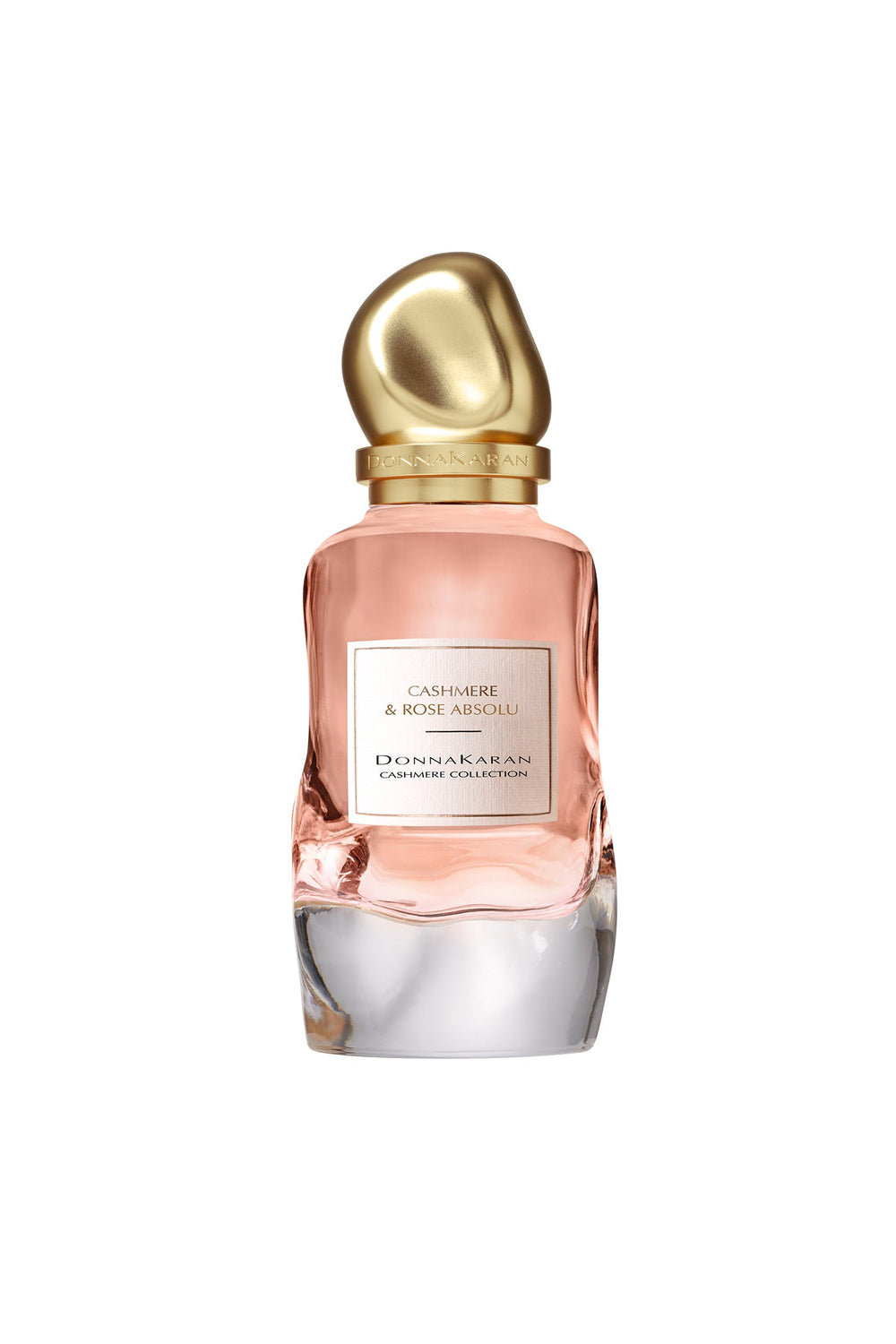 Donna Karan | CASHMERE & ROSE ABSOLU 100 ML