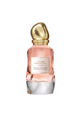 Donna Karan | CASHMERE & ROSE ABSOLU 100 ML