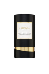 Donna Karan | CASHMERE & ROSE ABSOLU 100 ML
