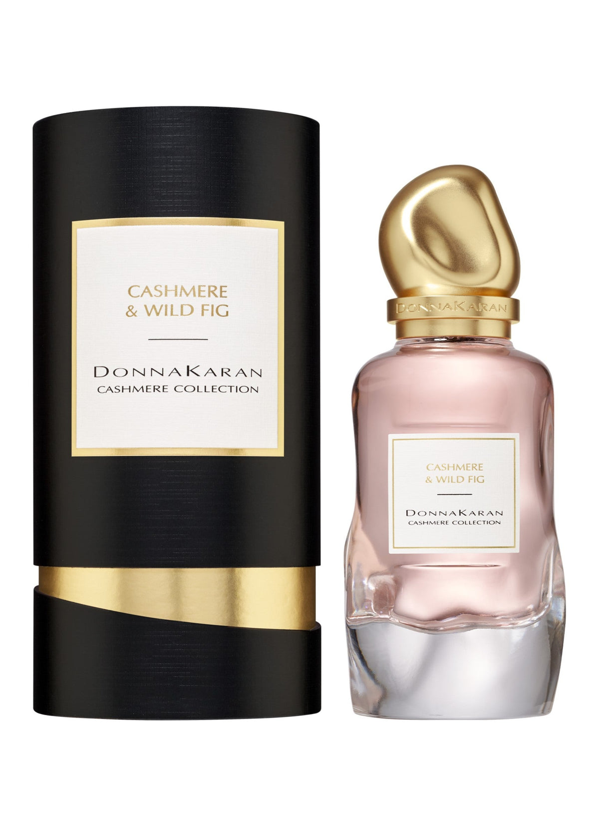 Donna Karan | CASHMERE & WILD FIG 100ML