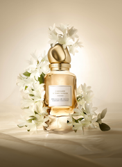 Donna Karan | CASHMERE & TIARE FLOWER 100ML