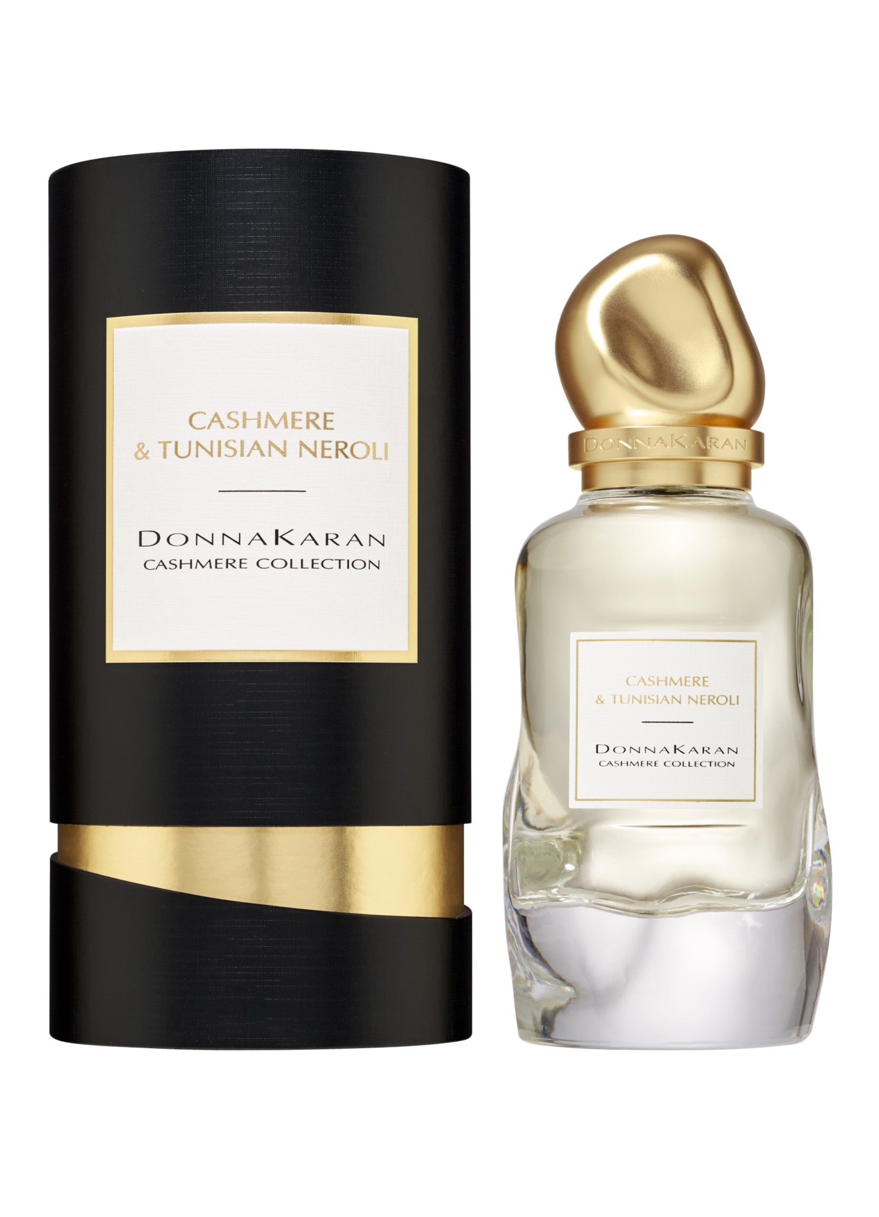 Donna Karan | CASHMERE & TUNISIAN NEROLI 100ML