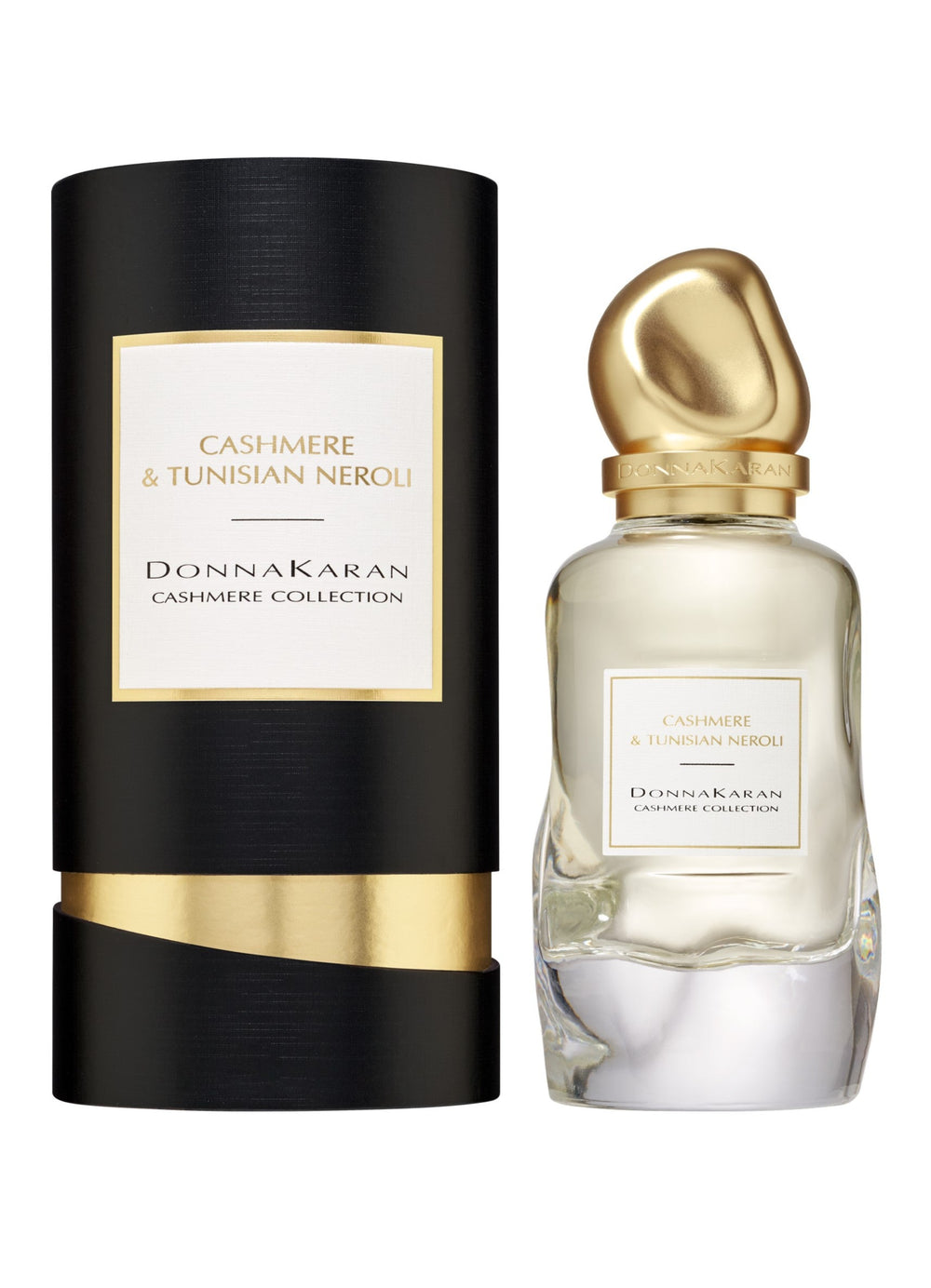 Donna Karan | CASHMERE & TUNISIAN NEROLI 100ML