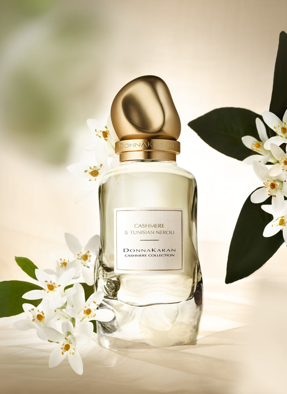 Donna Karan | CASHMERE & TUNISIAN NEROLI 100ML