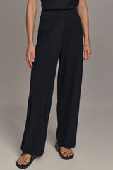 Donna Karan | CASHMERE PANT