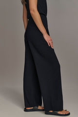 Donna Karan | CASHMERE PANT