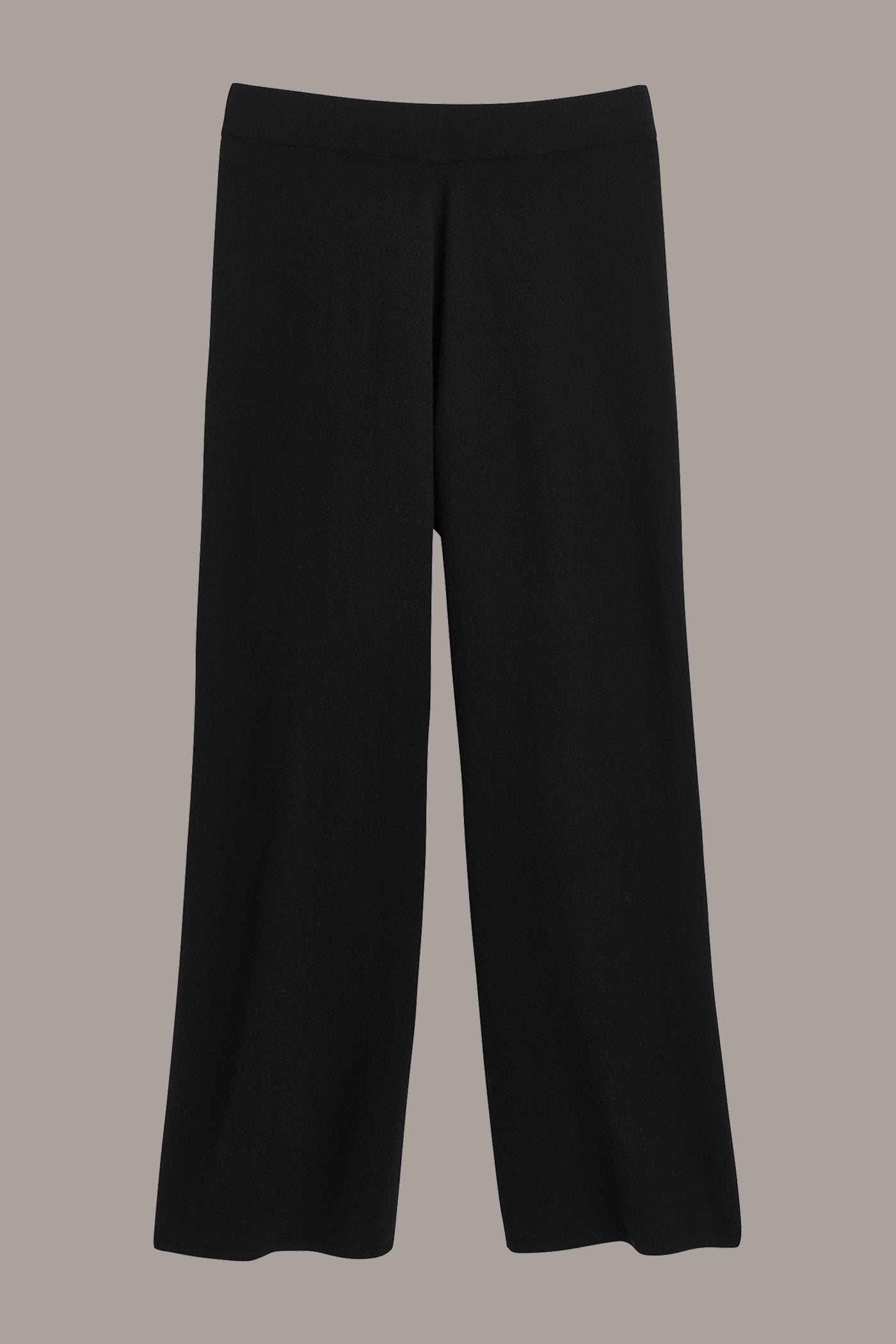 Donna Karan | CASHMERE PANT