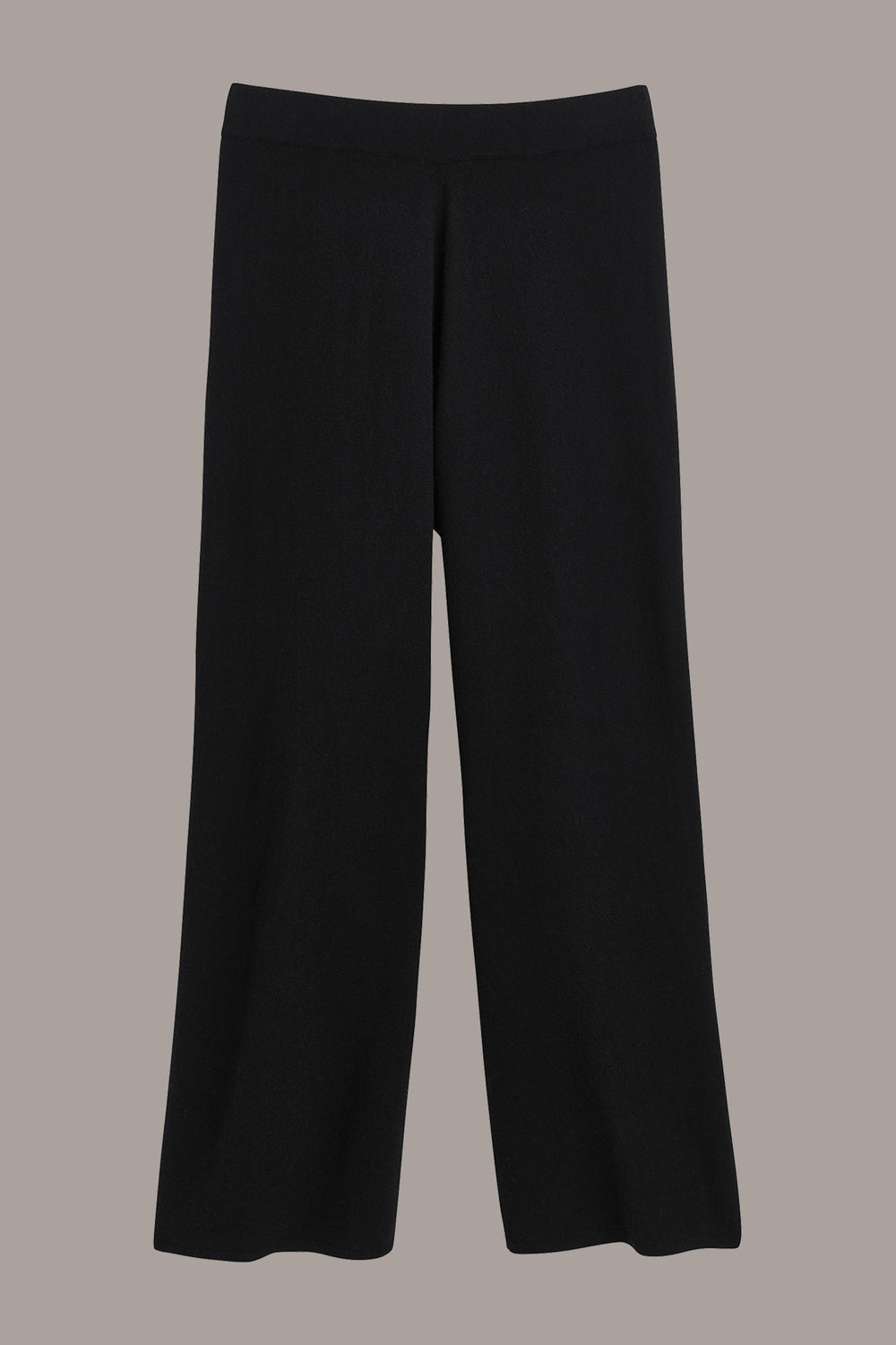 Donna Karan | CASHMERE PANT