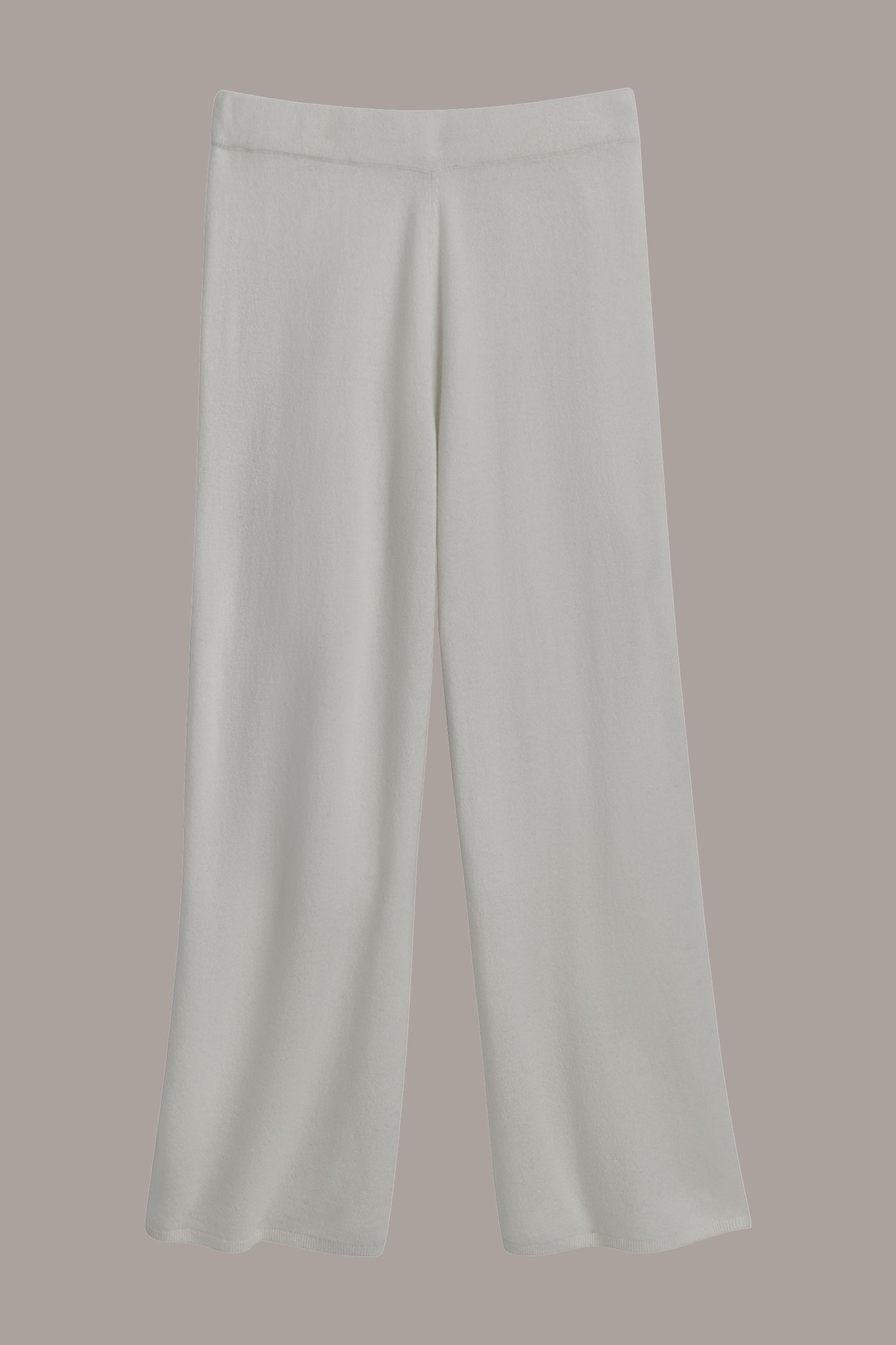 Donna Karan | CASHMERE PANT