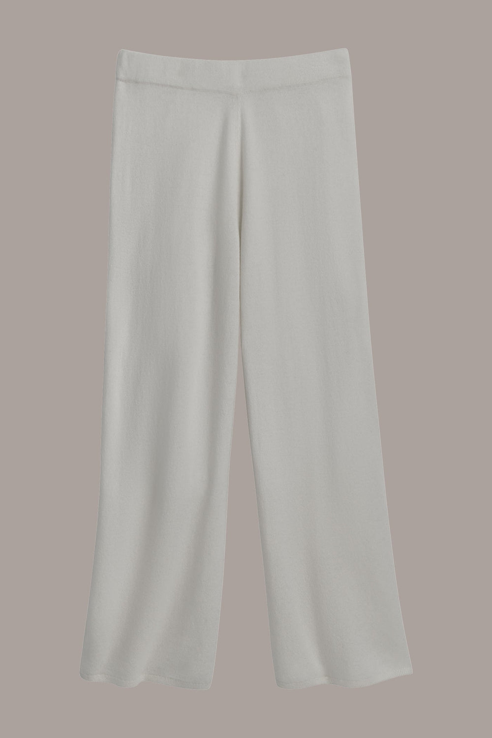 Donna Karan | CASHMERE PANT