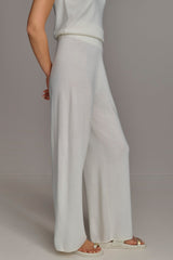 Donna Karan | CASHMERE PANT
