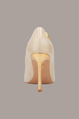 Donna Karan | SAVITA HIGH PUMP