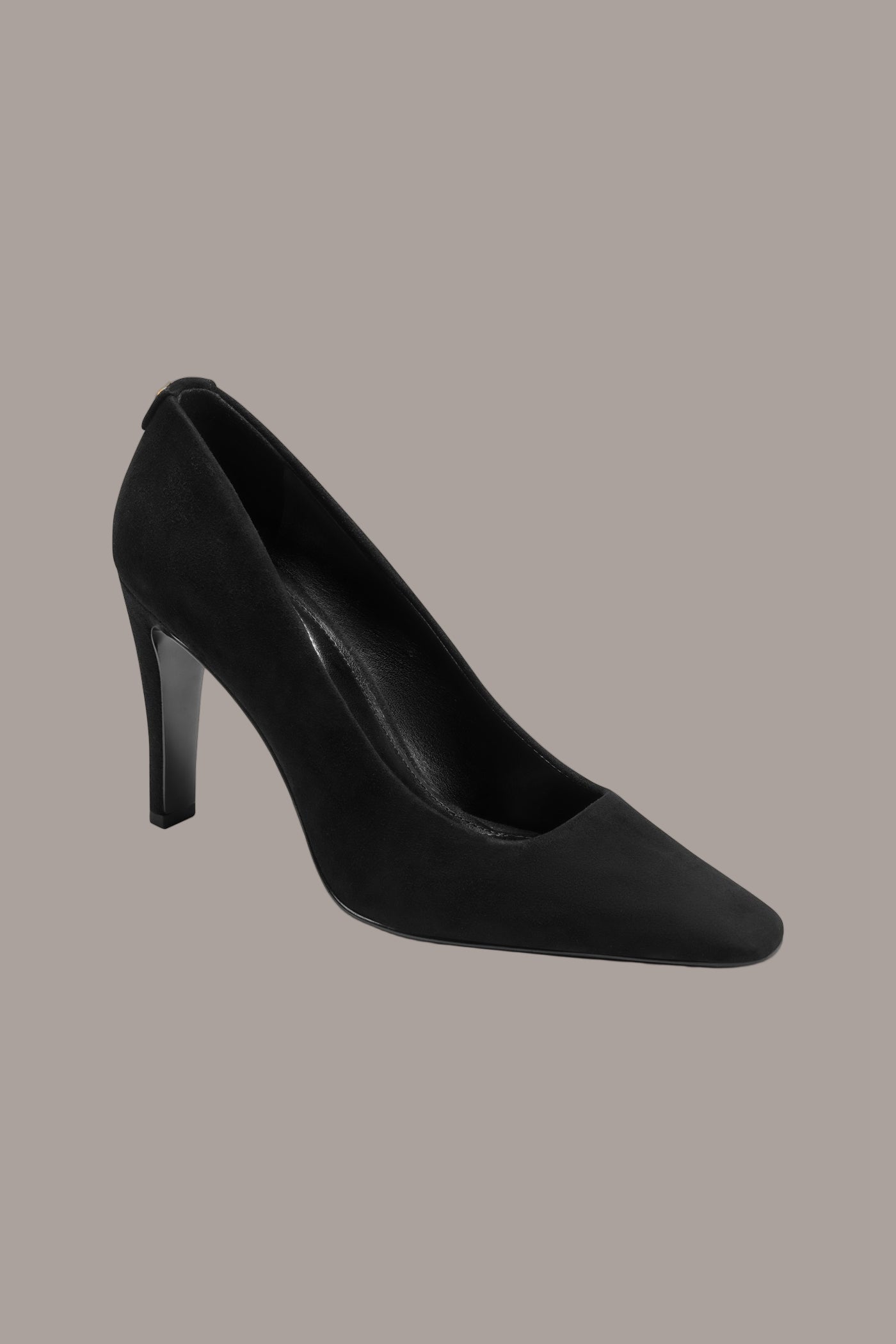 Donna Karan | SAVITA II HIGH PUMP