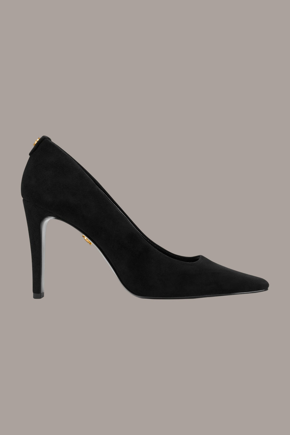 Donna Karan | SAVITA II HIGH PUMP