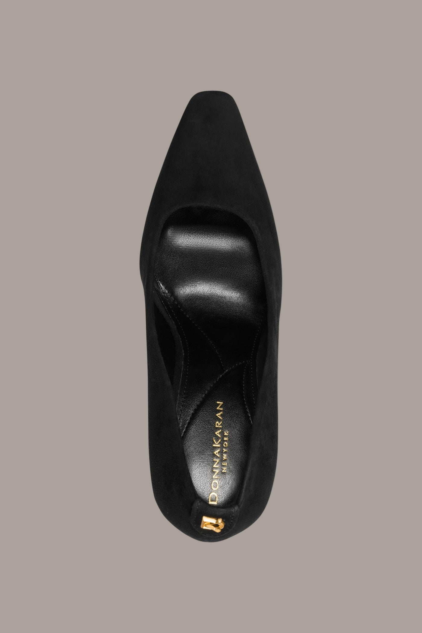 Donna Karan | SAVITA II HIGH PUMP
