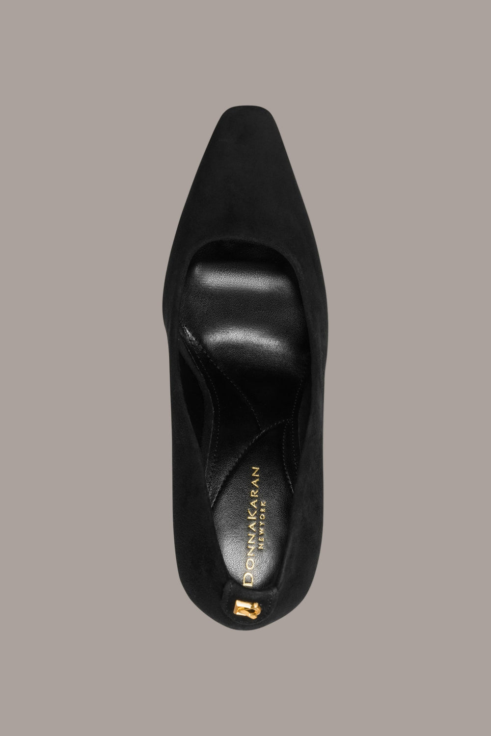 Donna Karan | SAVITA II HIGH PUMP