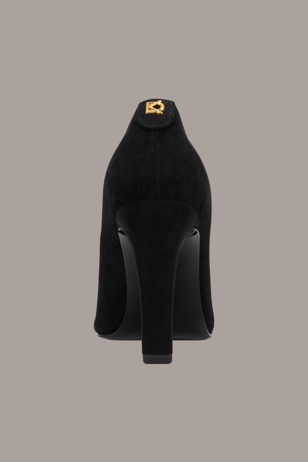 Donna Karan | SAVITA II HIGH PUMP