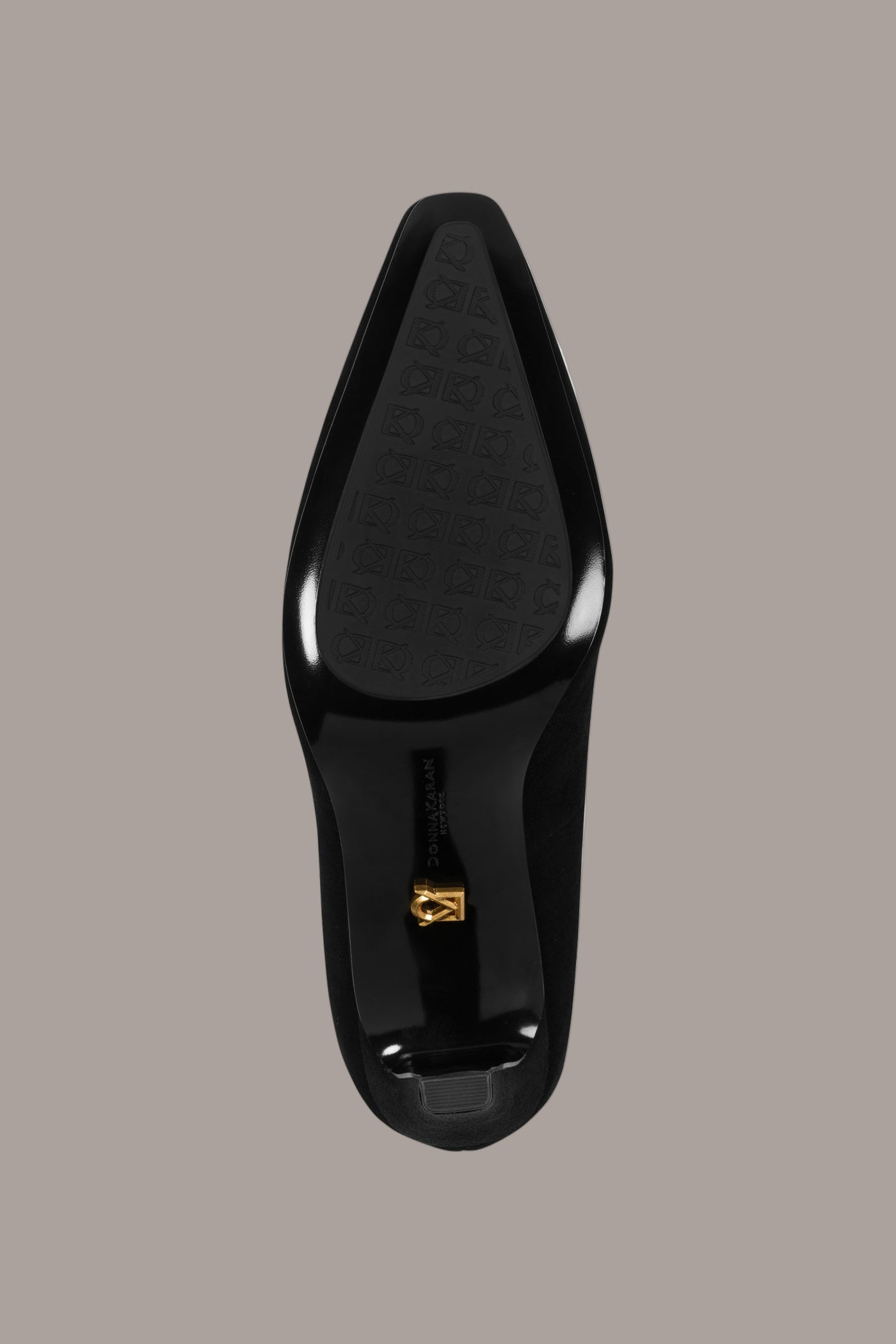 Donna Karan | SAVITA II HIGH PUMP